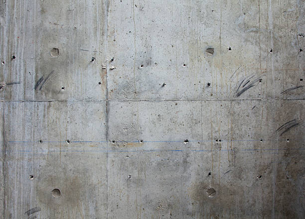  New Waverly, TX Concrete contractor Pros