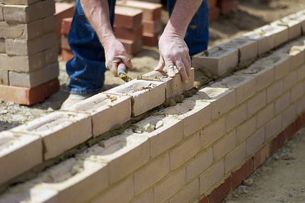 Best Concrete Grinding and Polishing in New Waverly, TX